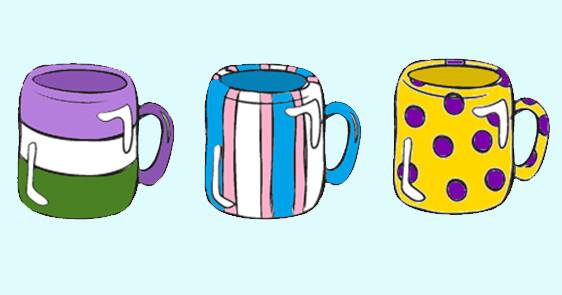 İstanbul Üniversitesi tanışma çayına bekliyor | Kaos GL - LGBTİ+ Haber Portalı Haber