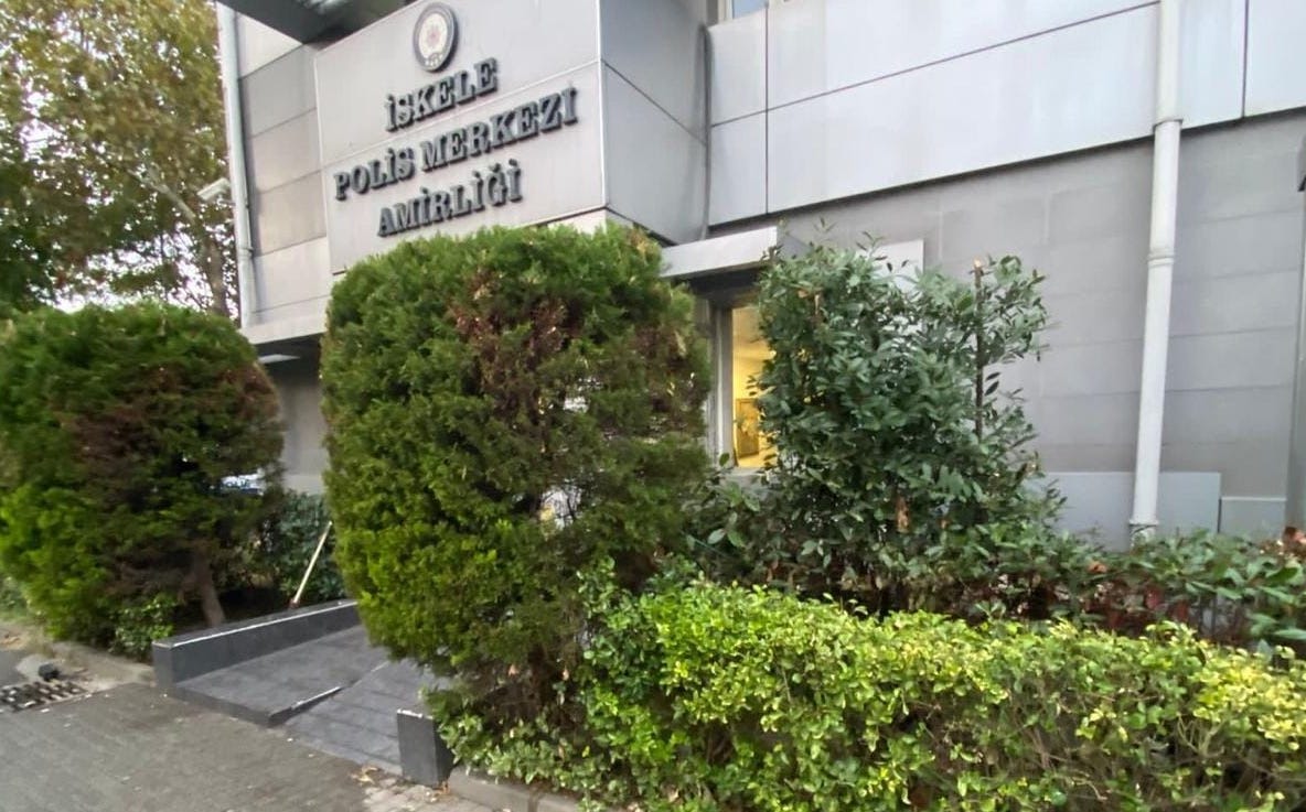 İstanbul Yeldeğirmeni’nde LGBTİ+ düşmanlığı polis işkencesine vardı! | Kaos GL - LGBTİ+ Haber Portalı Haber