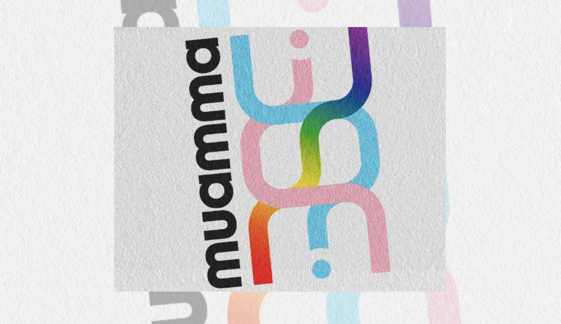 “İşte karşınızda taptaze bir Muamma!” | Kaos GL - LGBTİ+ Haber Portalı Haber