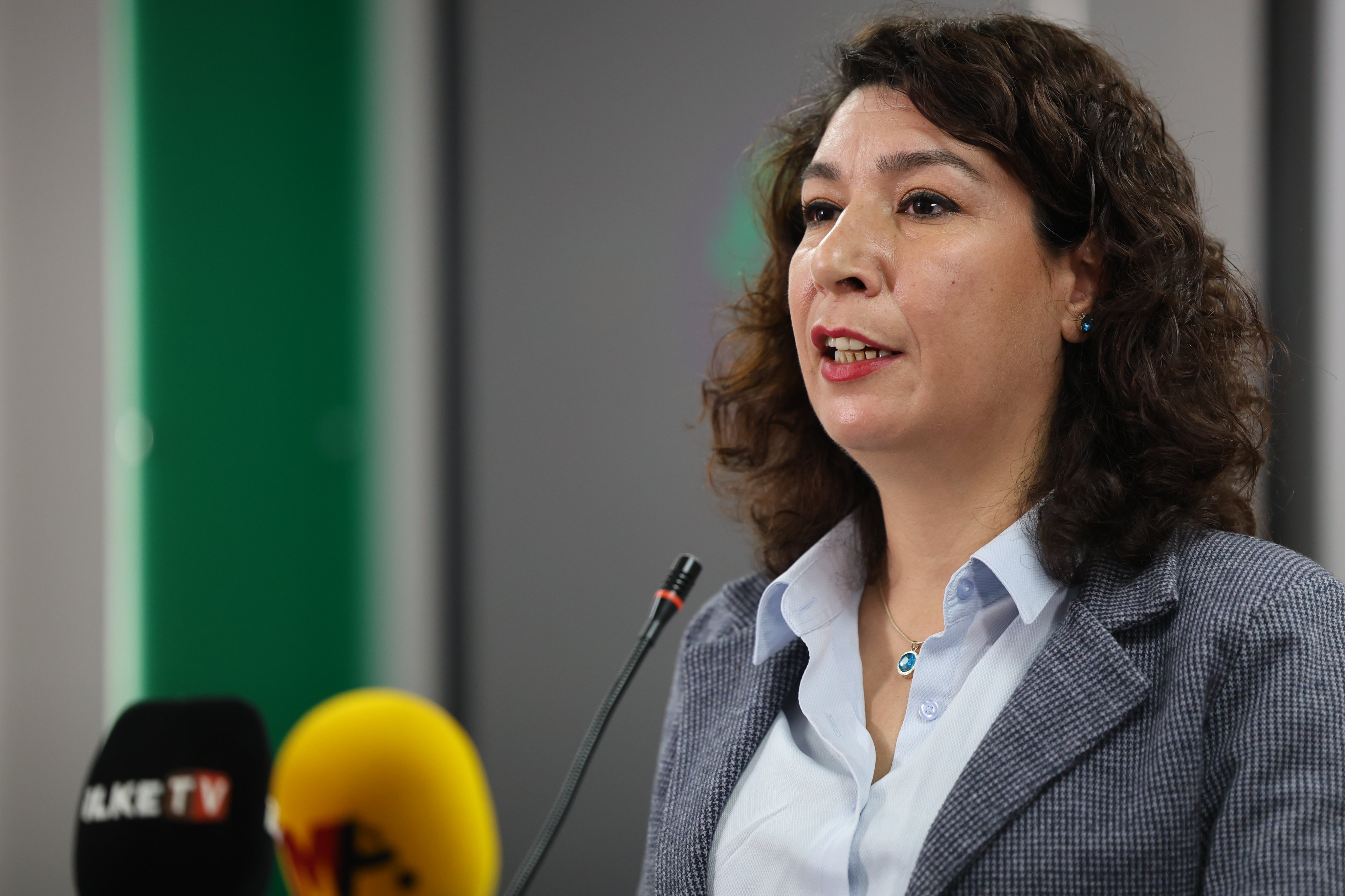 “It is the government itself that encourages hate crime” | Kaos GL - News Portal for LGBTI+ News