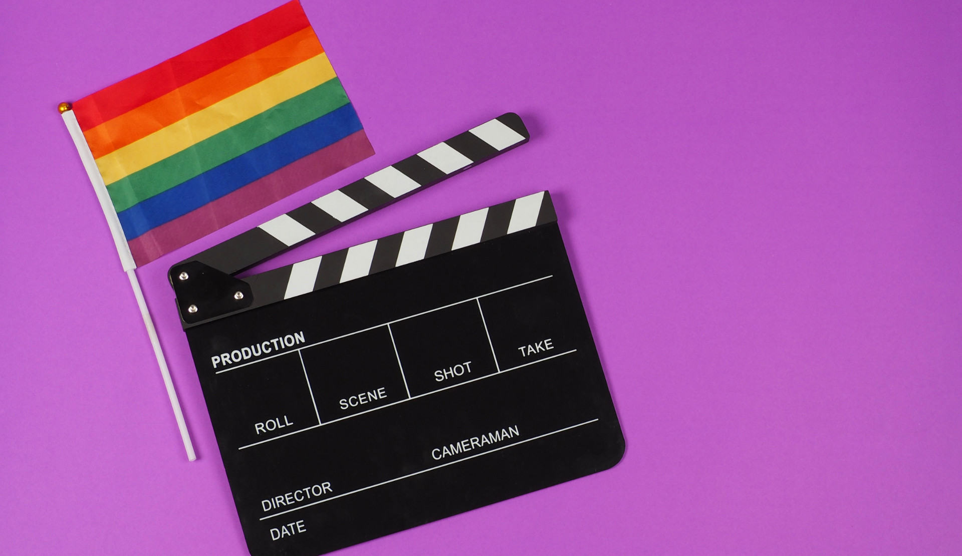 İTÜ’den film gecesine sansür: Feminist mücadele ve LGBTİ+ temalı filmler yasaklandı! Kaos GL - LGBTİ+ Haber Portalı