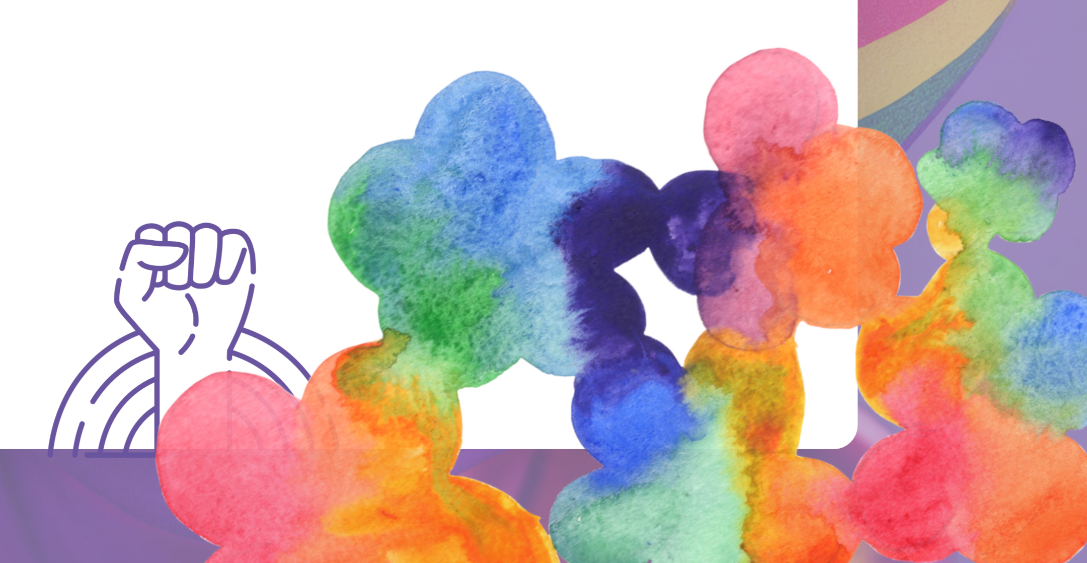 “İyilik Haline Kuir Feminist Yaklaşımlar” yayımda! Kaos GL - LGBTİ+ Haber Portalı