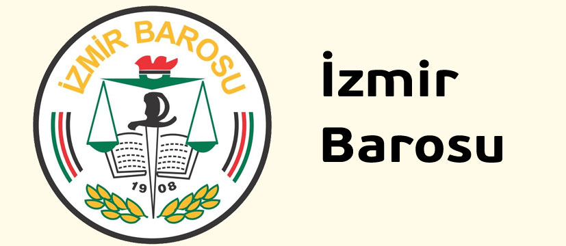 İzmir Barosu: LGBTİ+’ları hedef alan hiçbir düzenleme kabul edilemez! | Kaos GL - LGBTİ+ Haber Portalı