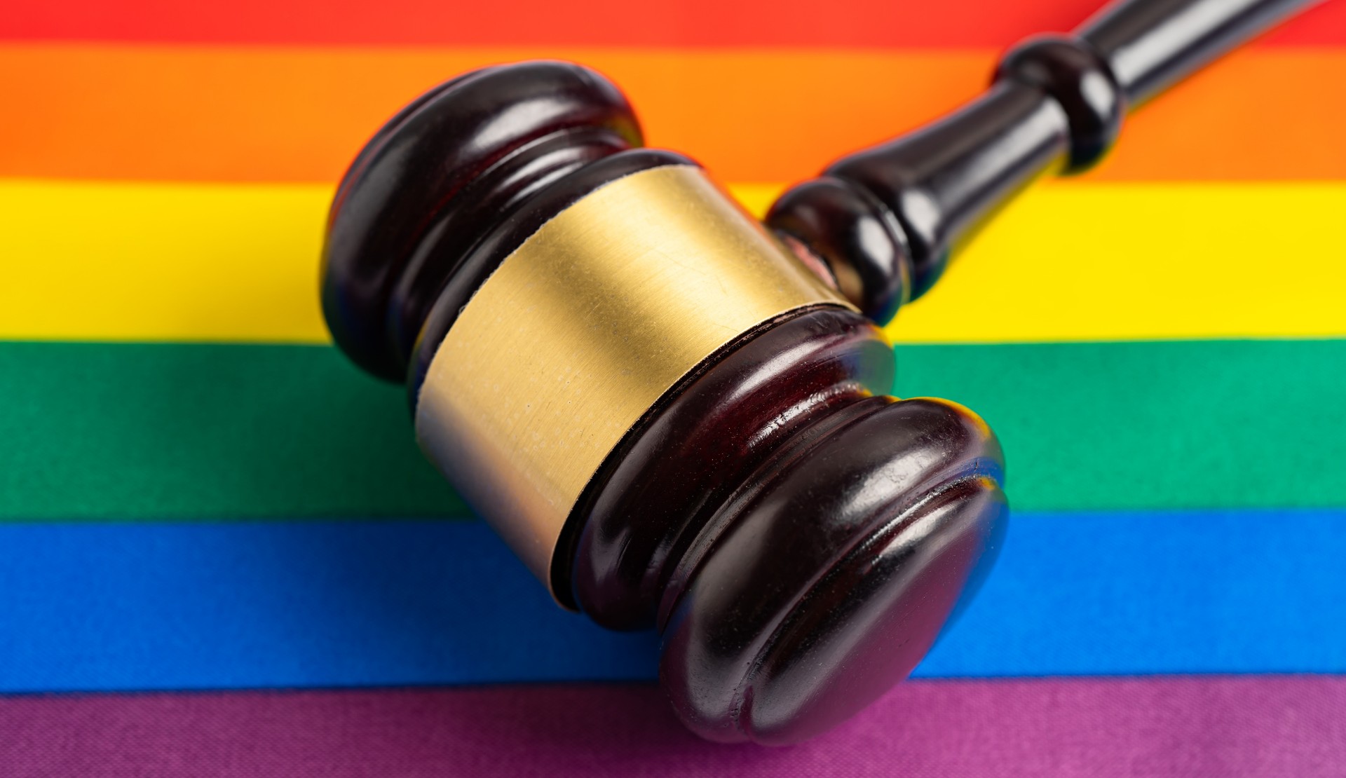 İzmir Barosu Onur Ayı programı yayınlandı! | Kaos GL - LGBTİ+ Haber Portalı