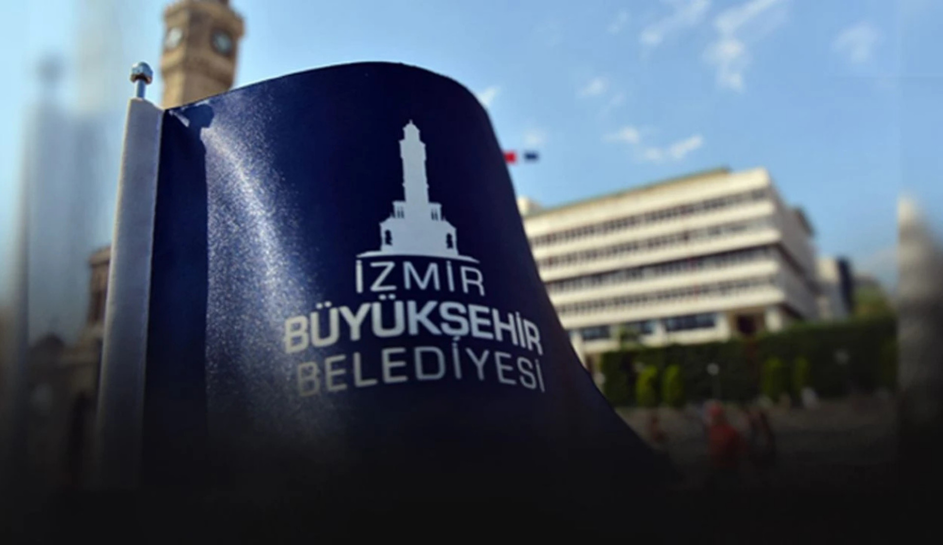 İzmir Büyükşehir Belediyesi’nden Kaos GL’nin sorusuna yanıt: “LGBTİ+’lara yönelik özel hizmetimiz yok” | Kaos GL - LGBTİ+ Haber Portalı Haber