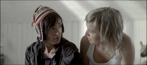 İzmir Gökkuşağı Film Günleri’nin ilk gösterimi bugün! Kaos GL - LGBTİ+ Haber Portalı