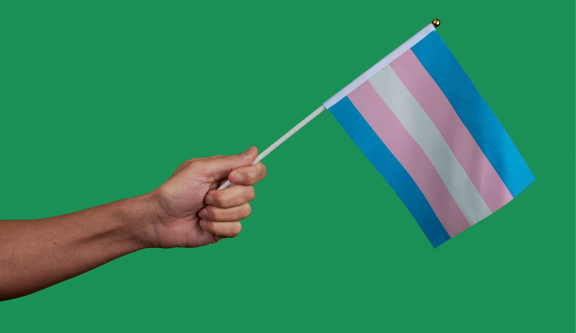 İzmir’in trans laçoları bir araya geliyor | Kaos GL - LGBTİ+ Haber Portalı Haber