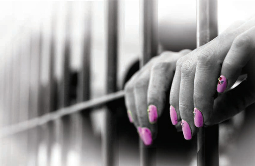 Jane Doe davası Kaos GL - LGBTİ+ Haber Portalı