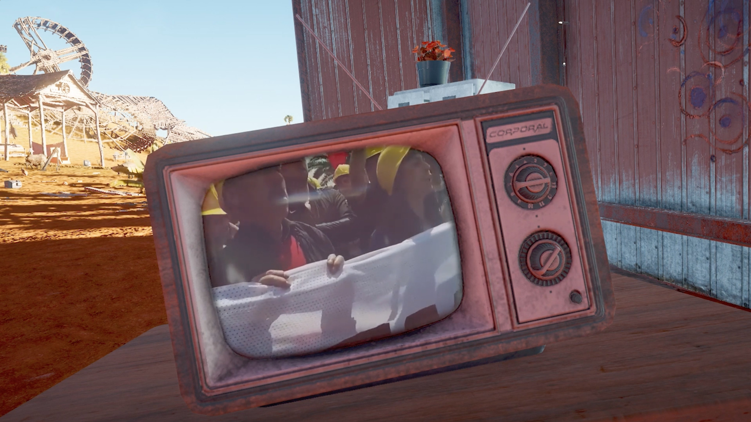 Jetz.space’in başlangıç edisyonu yayında: “Güzel Yeni Dünya” | Kaos GL - LGBTİ+ Haber Portalı Haber