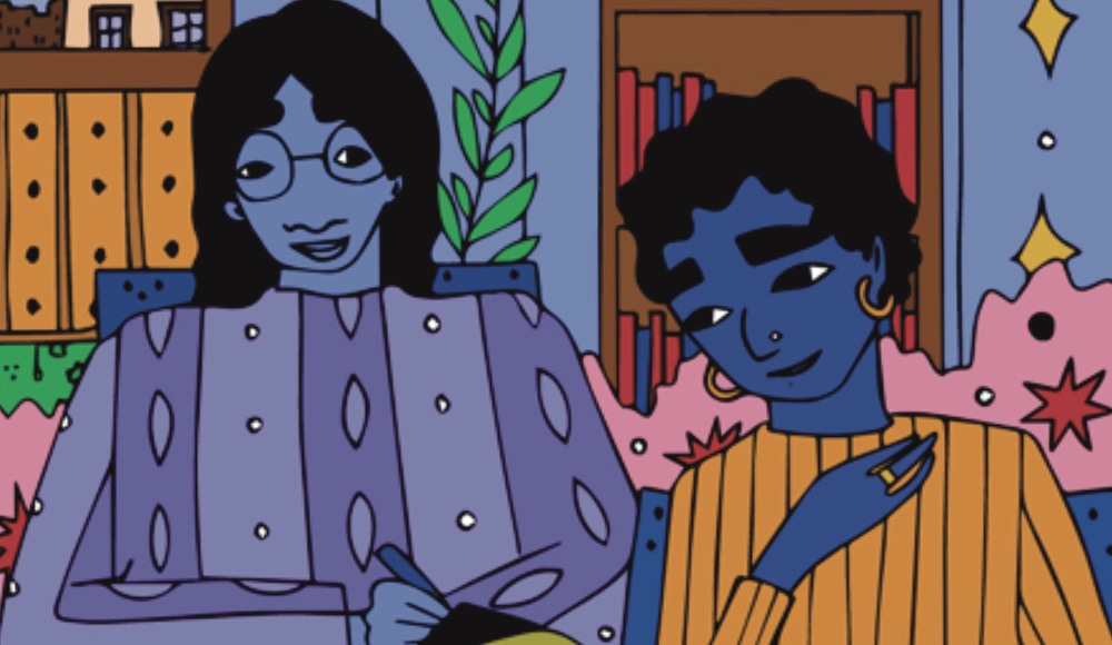 Jinekoloji muayenelerinde disforiyle mücadele! | Kaos GL - LGBTİ+ Haber Portalı Haber