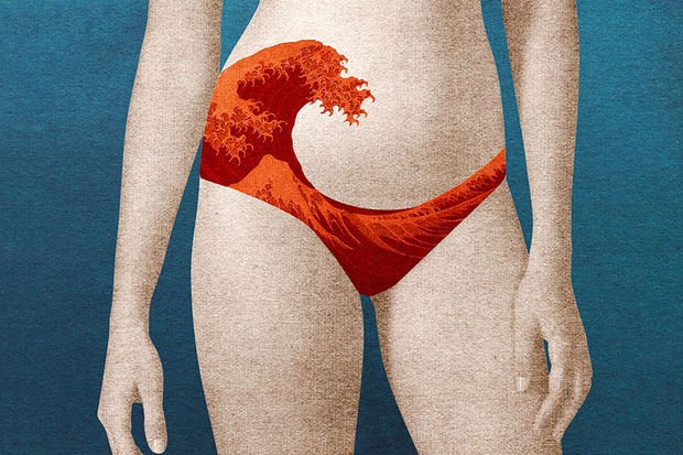 “Jinekolojik Kanserlerden Korunma Eğitimi”ne başvurdunuz mu? | Kaos GL - LGBTİ+ Haber Portalı Haber