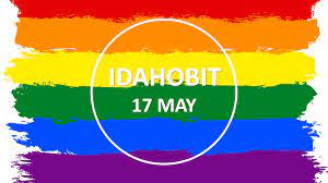 Joint May 17 statement from LGBTI+ organizations: Get used to it! We are here and we are not going anywhere! | Kaos GL - News Portal for LGBTI+ News