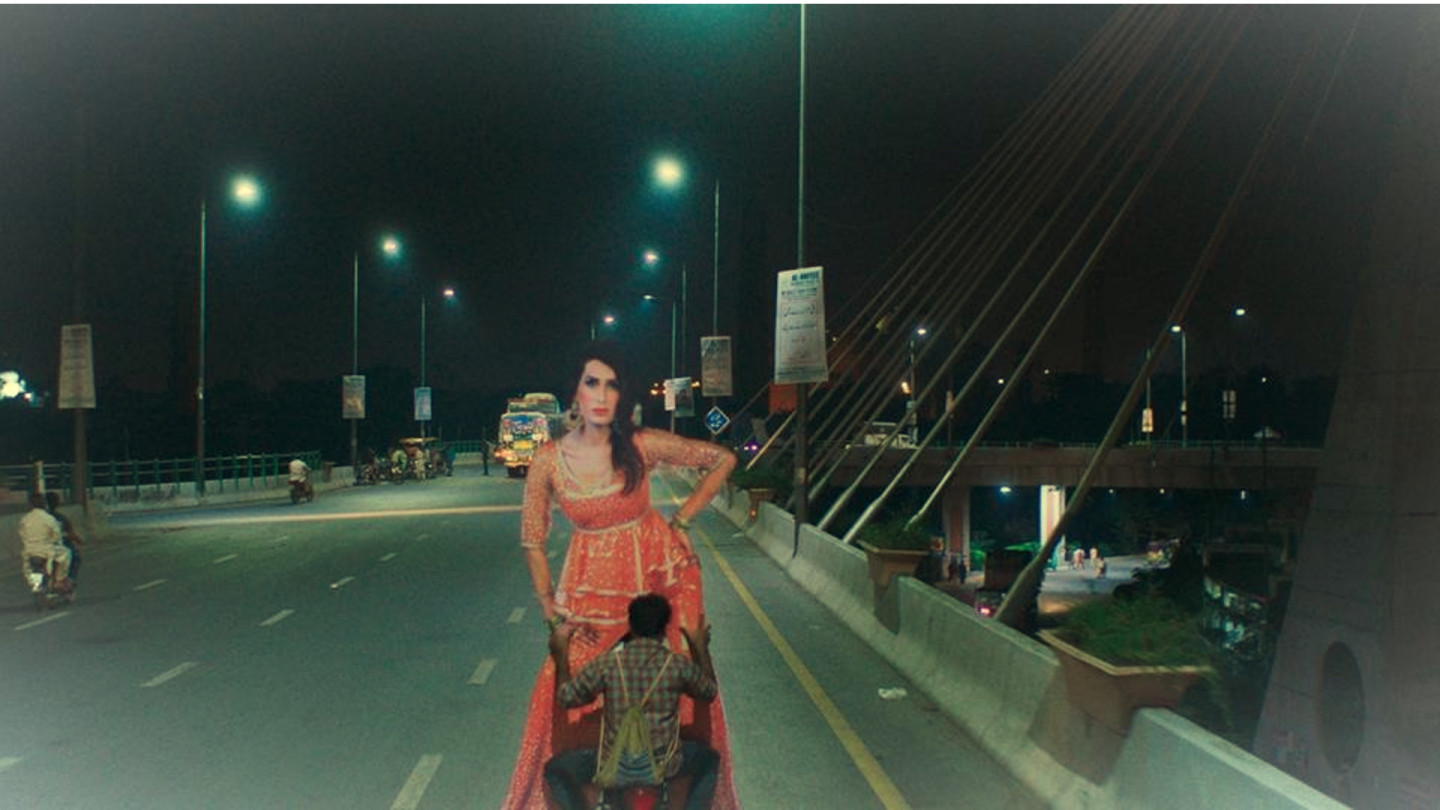 Joyland: Pakistan’dan insanın kırılganlığına dair bir kuir dramedi | Kaos GL - LGBTİ+ Haber Portalı Haber