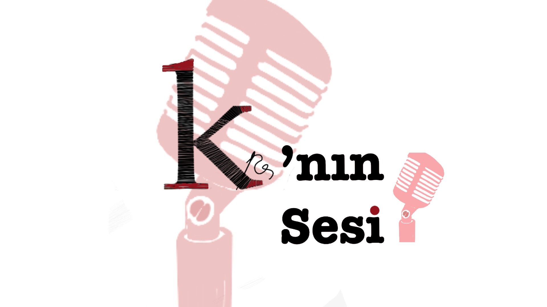 “K’nın Sesi” podcasti 2. sezona başlıyor Kaos GL - LGBTİ+ Haber Portalı