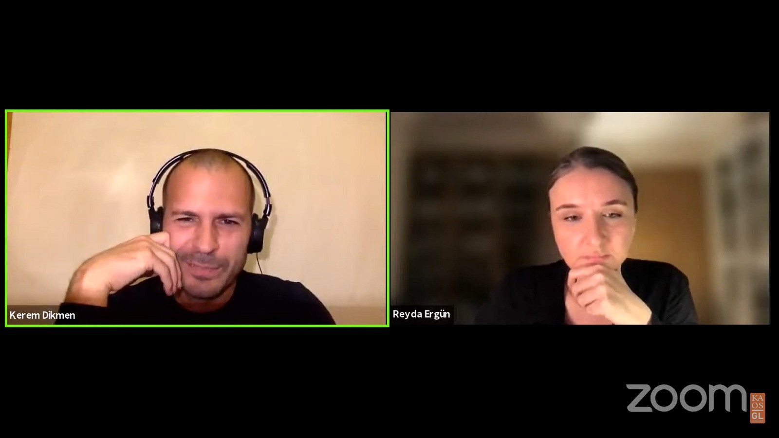 Kaçıranlar için: LGBTİ+ Hakları ve Nefret Söylemi | Kaos GL - LGBTİ+ Haber Portalı Haber