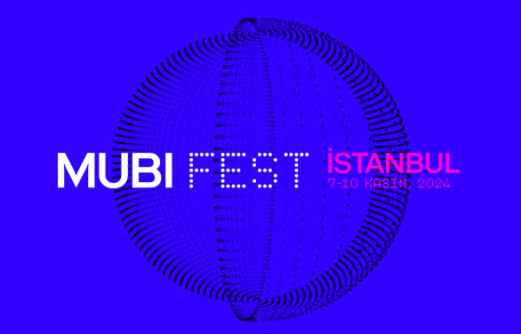 Kadıköy District Governorate banned the screening of the movie “Queer” | Kaos GL - News Portal for LGBTI+ News