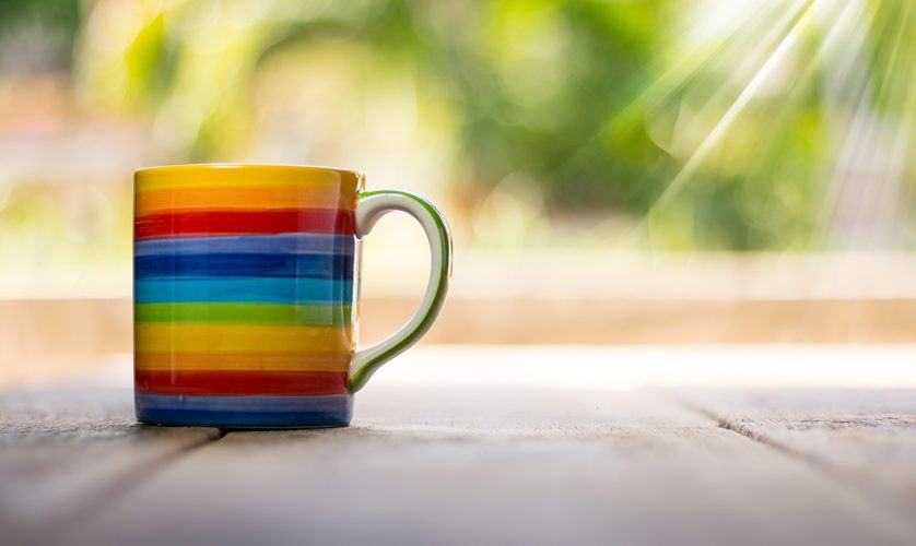 Kadıköy District Governorate’s tea ban targeting LGBTI+ people taken to the Council of State! | Kaos GL - News Portal for LGBTI+