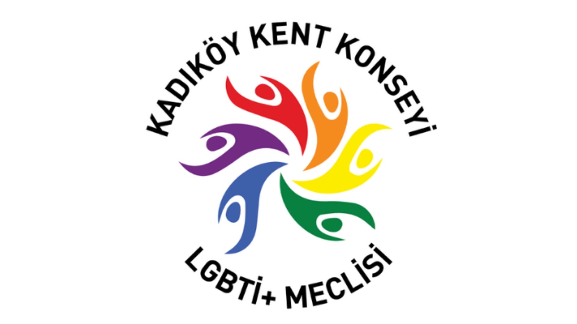 Kadıköy Kent Konseyi LGBTİ+ Meclisi’nden çağrı var! Kaos GL - LGBTİ+ Haber Portalı