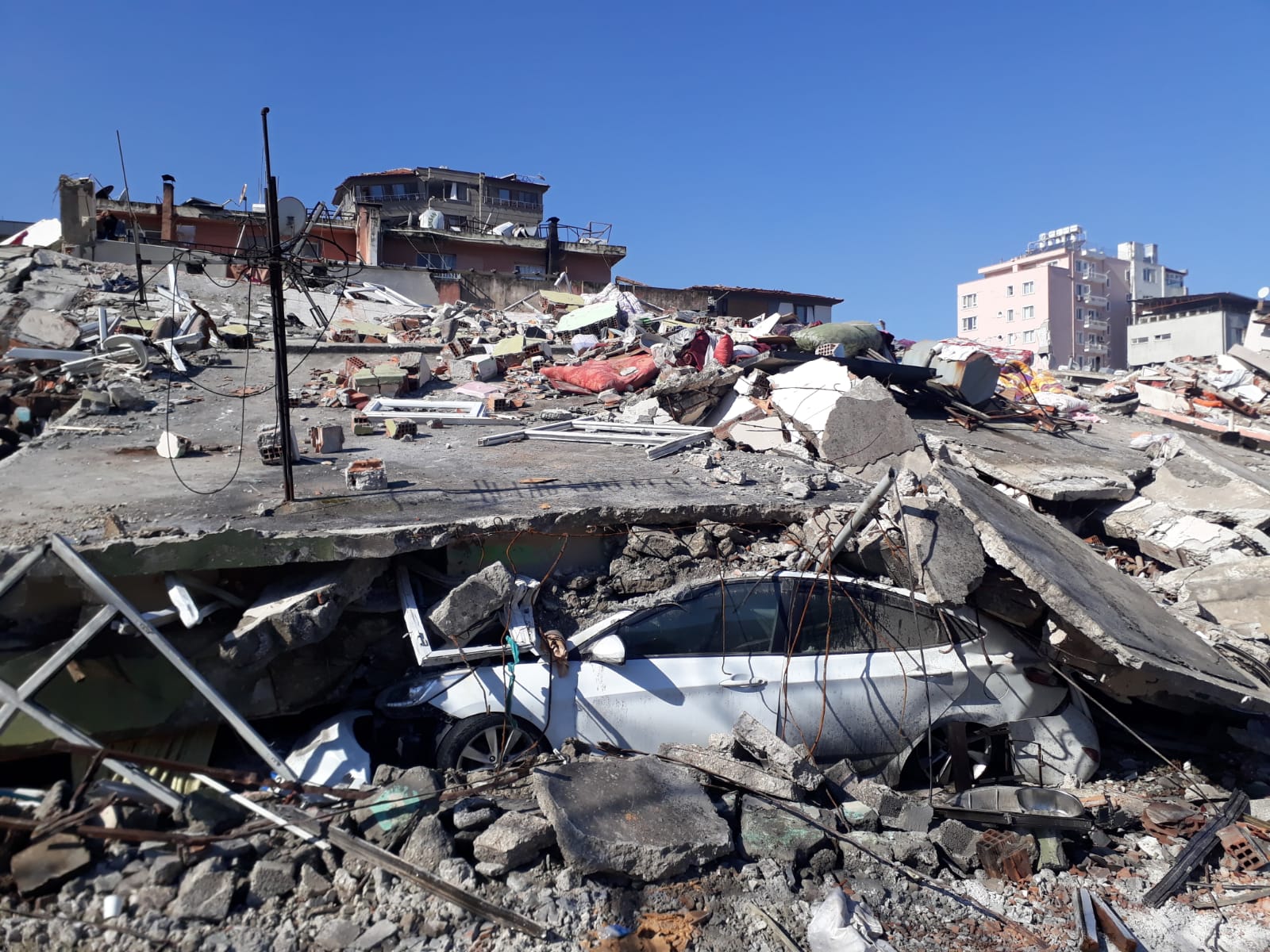 Kadın Koalisyonu: Dayanışma için buradayız! | Kaos GL - LGBTİ+ Haber Portalı Haber