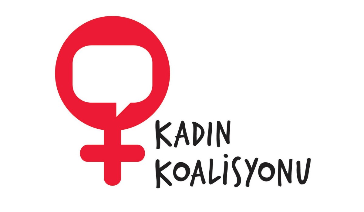 Kadın Koalisyonu’ndan Anayasa açıklaması: Eşitlik ve özgürlük olmadan asla! | Kaos GL - LGBTİ+ Haber Portalı Haber