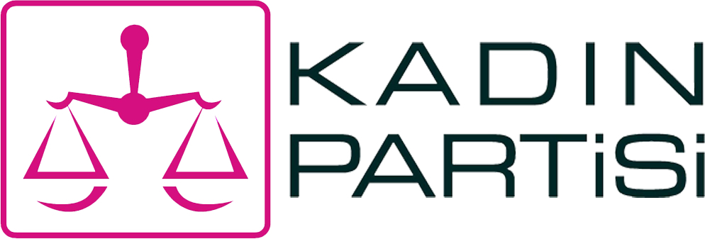 Kadın Partisi, HÜDA Par ve Yeniden Refah hakkında suç duyurusunda bulundu Kaos GL - LGBTİ+ Haber Portalı