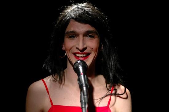 “Kadınlar Aşklar Şarkılar” YouTube’da! | Kaos GL - LGBTİ+ Haber Portalı Haber