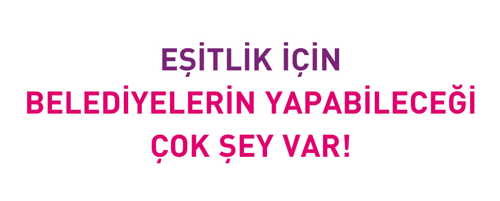 “Kadınlara ve LGBTİ+’lara yönelen nefret ve şiddet dilinin suç olduğunu hatırlatıyoruz” | Kaos GL - LGBTİ+ Haber Portalı Haber