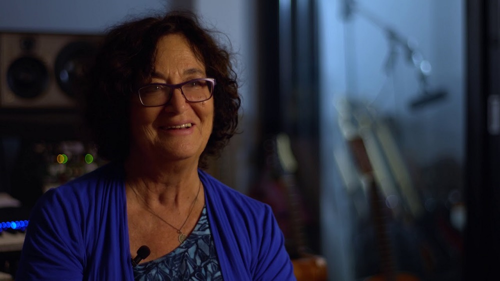 “Kafamdaki Kahramanlar” yayımda! Kaos GL - LGBTİ+ Haber Portalı