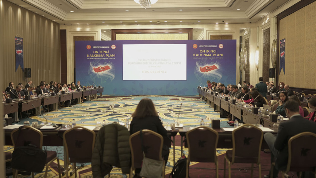 Kalkınma Planı’na göre LGBTİ+’lar “zararlı”! Kaos GL - LGBTİ+ Haber Portalı