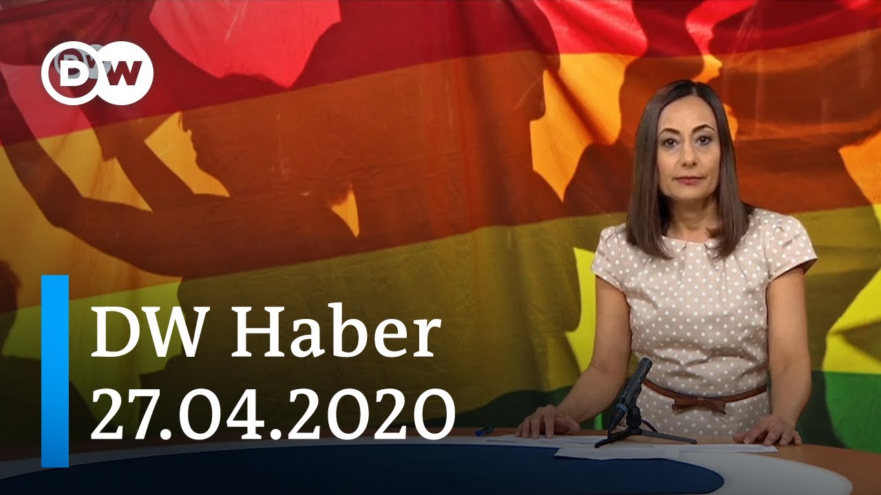 “Kamu kaynaklarıyla nefret suçuna maruz bırakılıyoruz” | Kaos GL - LGBTİ+ Haber Portalı Haber