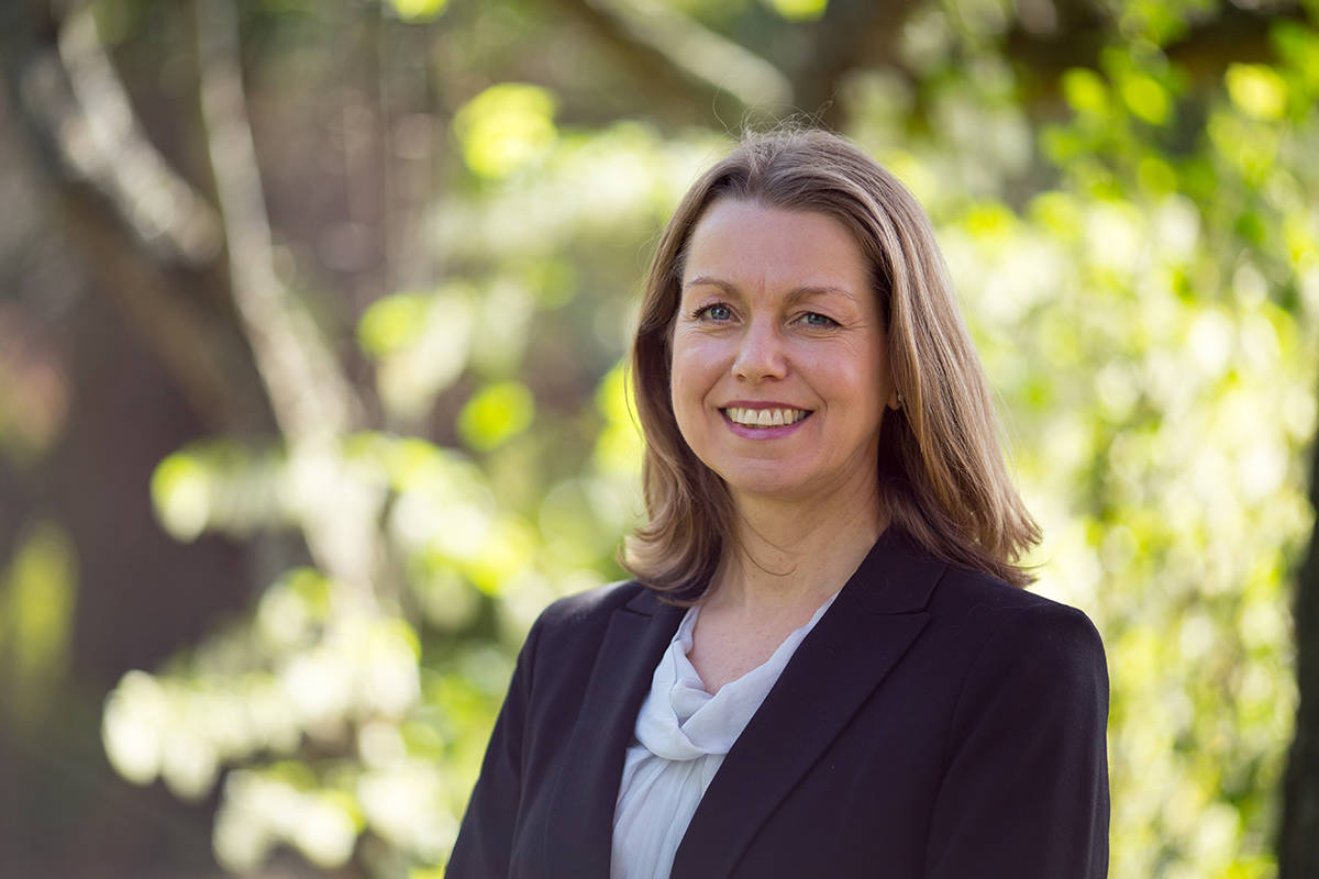 Britanya Kolumbiyası’ndan pandemide LGBTİ+lara online ruh sağlığı hizmeti | Kaos GL - LGBTİ+ Haber Portalı Haber