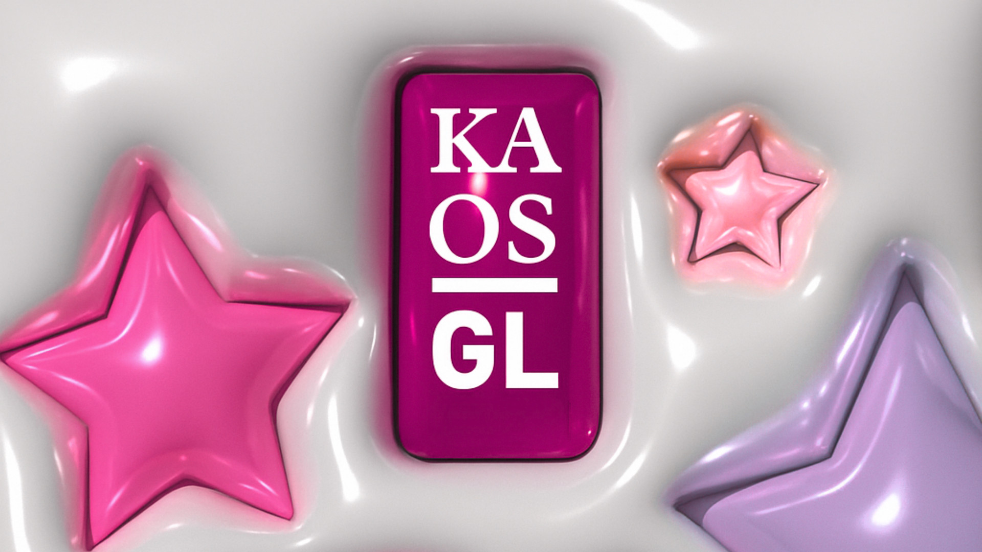 Kaos GL 31 yaşında: Umudu, dayanışmayı ve mücadeleyi büyütüyoruz Kaos GL - LGBTİ+ Haber Portalı