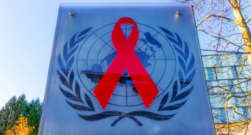 Kaos GL and 17 Mayıs Associations to the UN Human Rights Council: “Access to medication should be provided for every person living with HIV who has been diagnosed in Turkey.” | Kaos GL - News Portal for LGBTI+ News