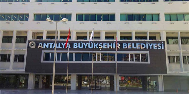 Kaos GL asked Antalya Metropolitan Municipality: 'Do LGBTI+ people in poverty benefit from the social aids provided by the municipality?' | Kaos GL - News Portal for LGBTI+ News
