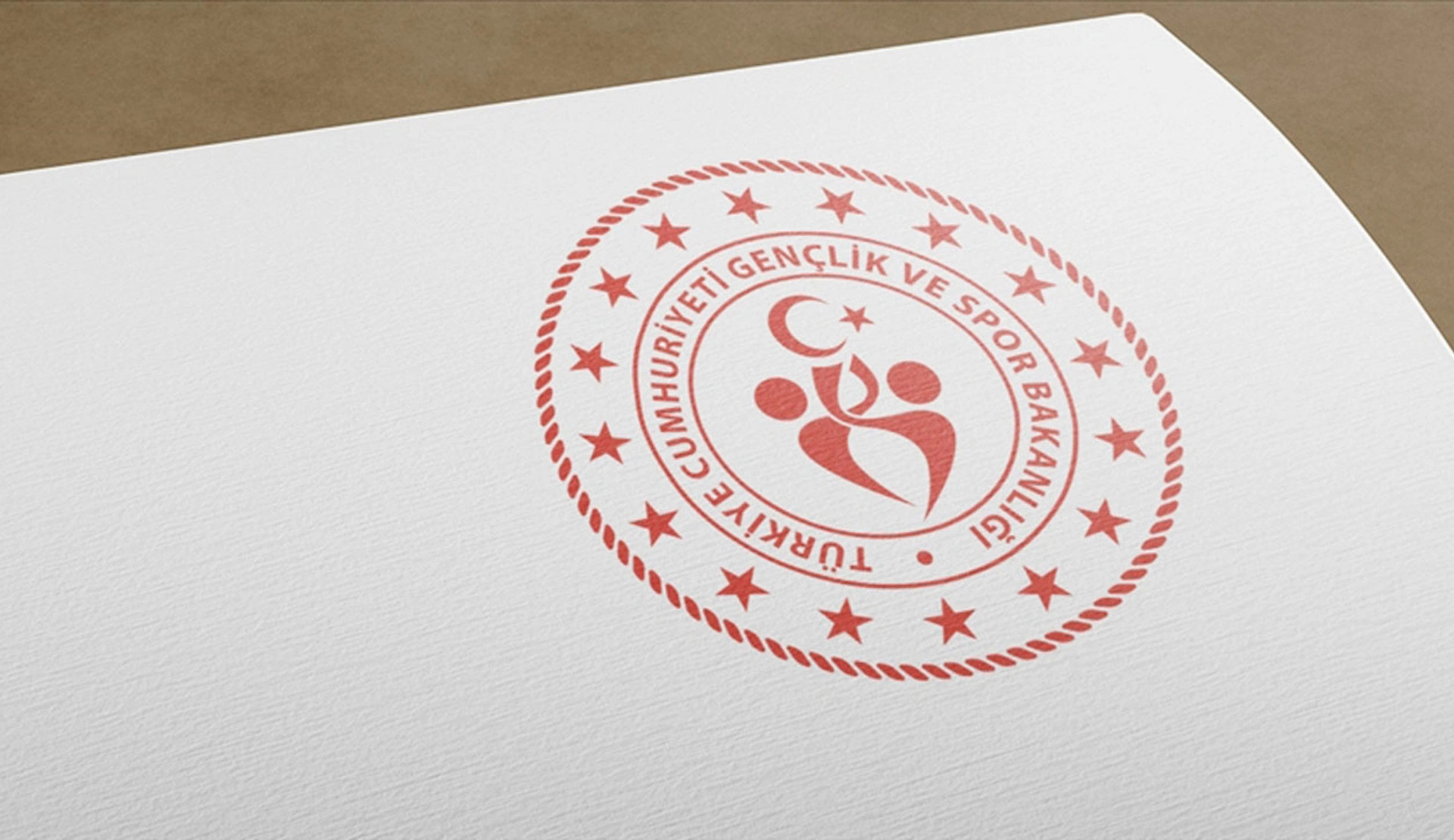 Kaos GL asked the General Directorate of Credit and Dormitories: What are you doing to ensure LGBTI+ students' right to equal accommodation in dormitories? | Kaos GL - News Portal for LGBTI+ News