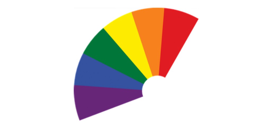 Kaos GL: BÜLGBTİ+’ya nefret söylemi ve linç girişimini kınıyoruz Kaos GL - LGBTİ+ Haber Portalı