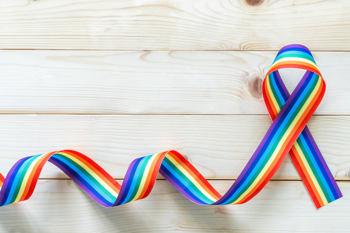 Kaos GL’den Cinsel Sağlık ve Üreme Sağlığı Politika Belgesi Kaos GL - LGBTİ+ Haber Portalı