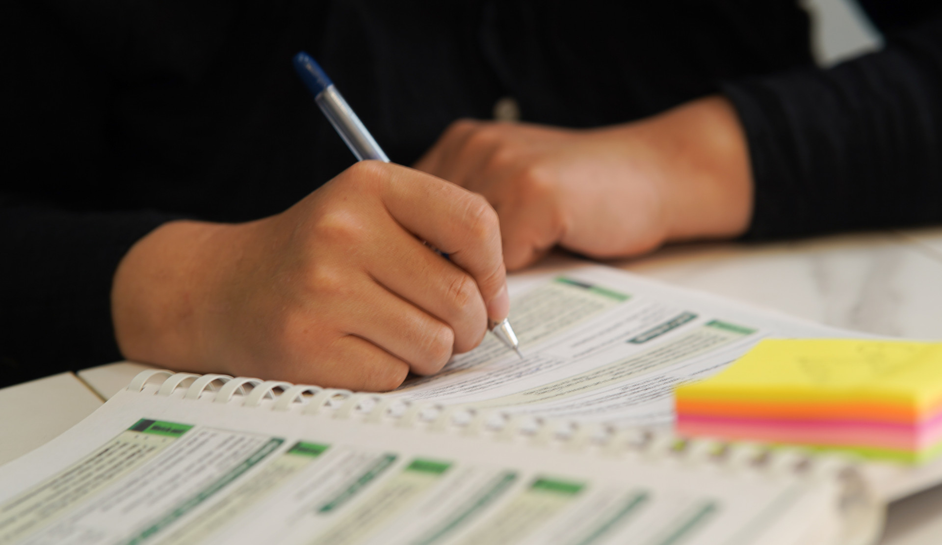 Kaos GL'den iş ilanı: Farsça Tercüman | Kaos GL - LGBTİ+ Haber Portalı