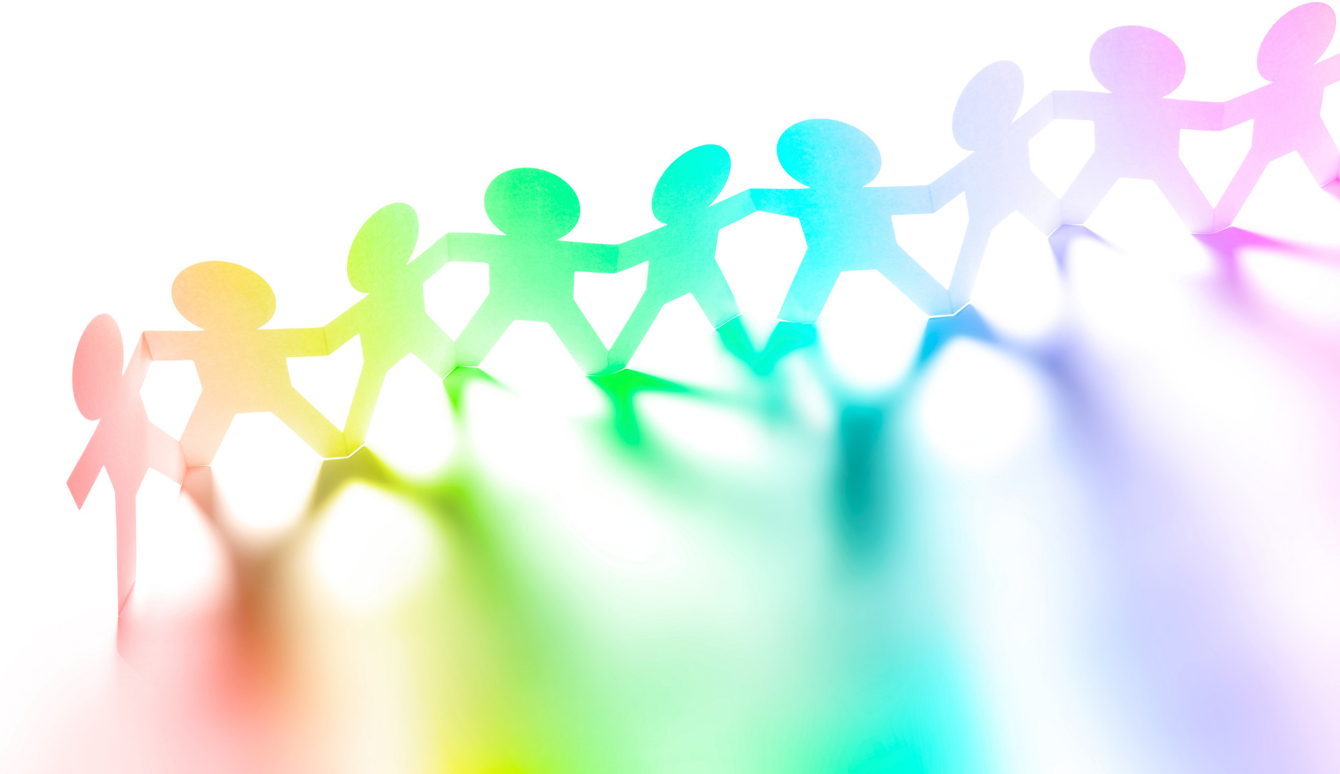 Kaos GL’den iş ilanı: Sosyal Hizmet Uzmanı Kaos GL - LGBTİ+ Haber Portalı