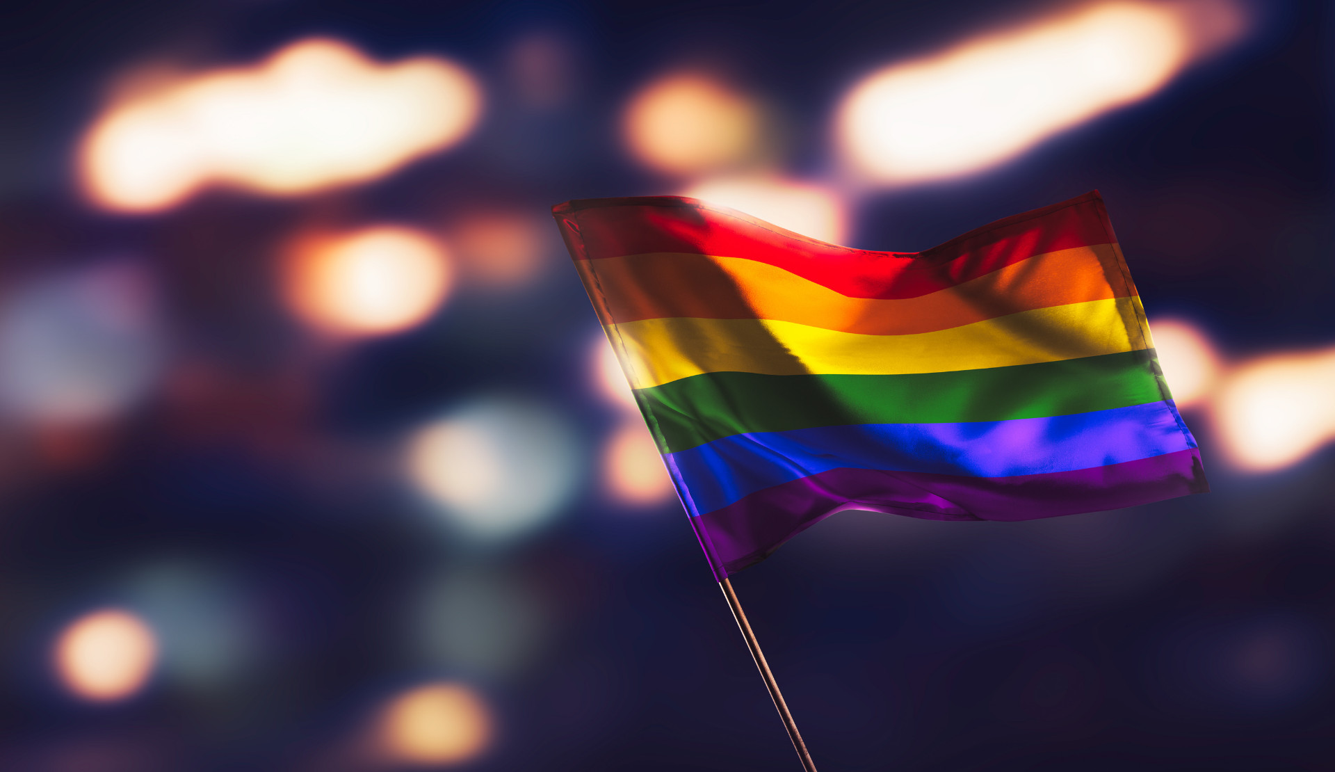 Kaos GL'den mülteci hakları alanında iki çalıştay Kaos GL - LGBTİ+ Haber Portalı