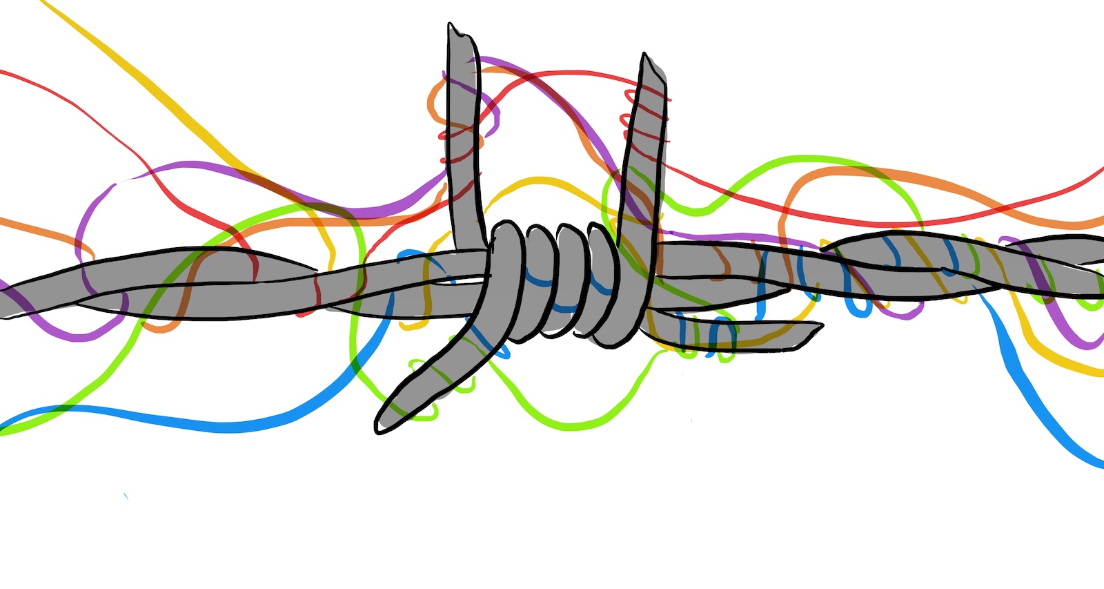Kaos GL’den Mülteciler Günü açıklaması: “Tek tipli korku ve nefret toplumunu reddediyoruz” Kaos GL - LGBTİ+ Haber Portalı