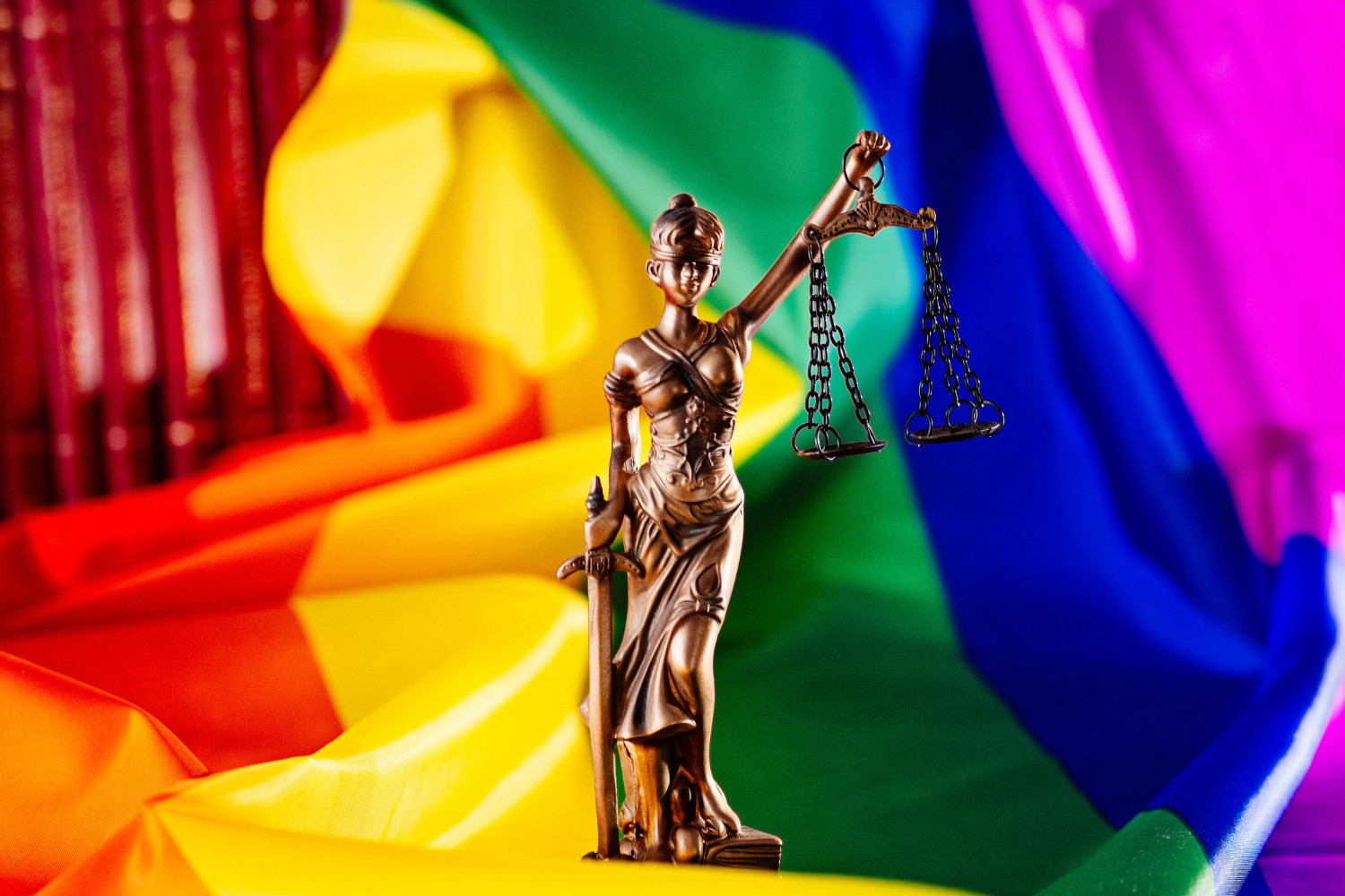 LGBTİ+ müvekkille yapılan görüşmelerin gizliliği ve içeriği | Kaos GL - LGBTİ+ Haber Portalı Haber