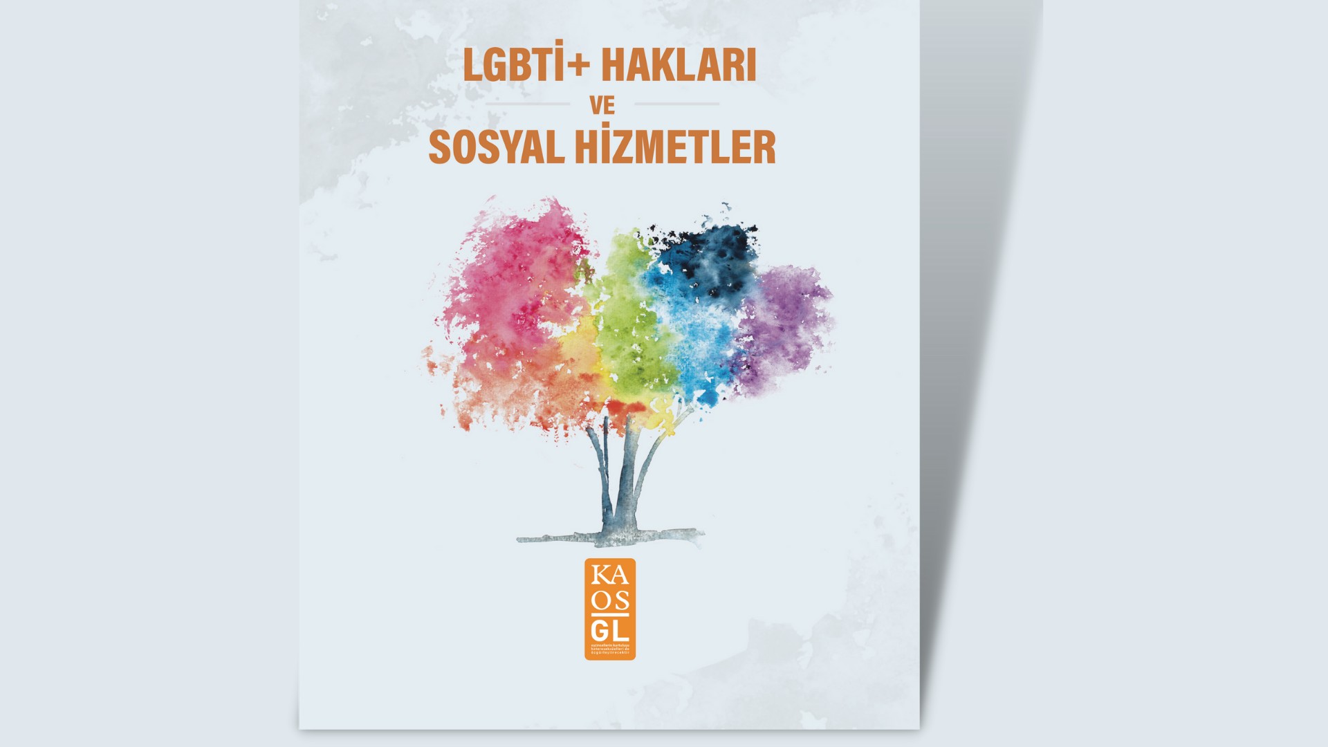 Kaos GL’den sosyal hizmet uzmanlarına kaynak desteği | Kaos GL - LGBTİ+ Haber Portalı Haber