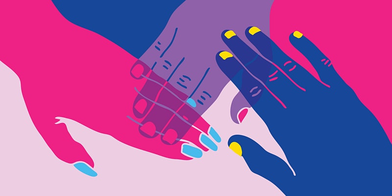 Kaos GL dergisi biseksüel+’lara soruyor: Senin hikayen ne? | Kaos GL - LGBTİ+ Haber Portalı Haber