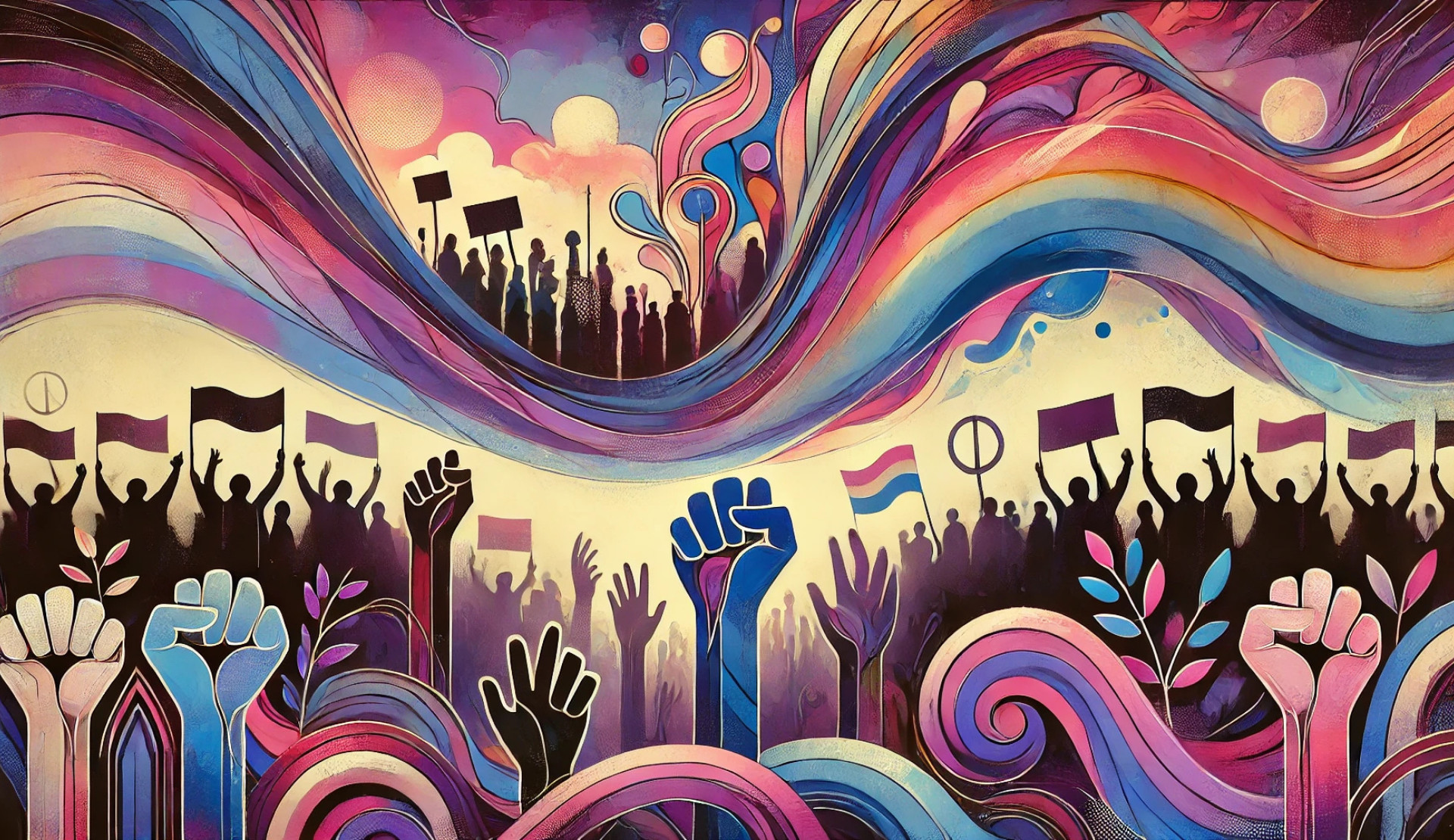 Kaos GL Dergisi, “Dayanışma” sayısı katkılarınızı bekliyor! | Kaos GL - LGBTİ+ Haber Portalı Haber