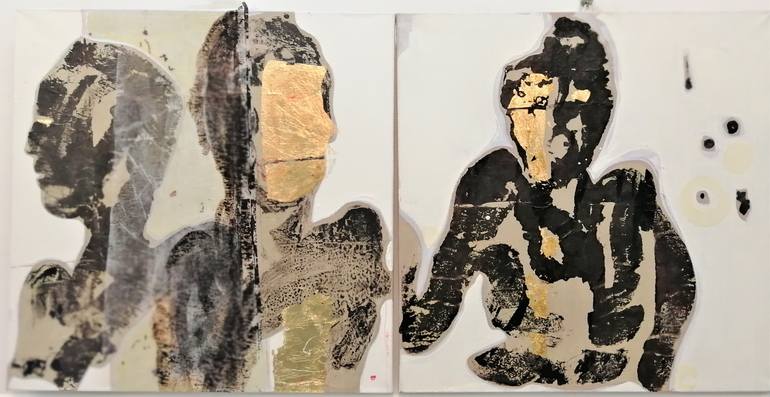 Kaos GL Dergisi “Diyalog” dosyası yazılarınızı bekliyor Kaos GL - LGBTİ+ Haber Portalı