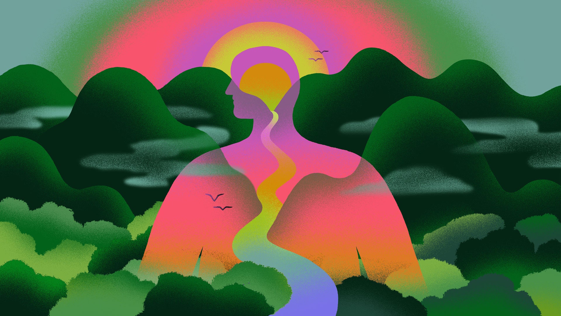 Kaos GL Dergisi “İklim” sayısı yazılarınızı bekliyor Kaos GL - LGBTİ+ Haber Portalı