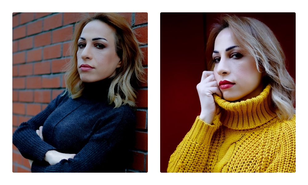 Kaos GL Dergisi okuma önerisi: Maskeyi önce kendinize takın! Kaos GL - LGBTİ+ Haber Portalı