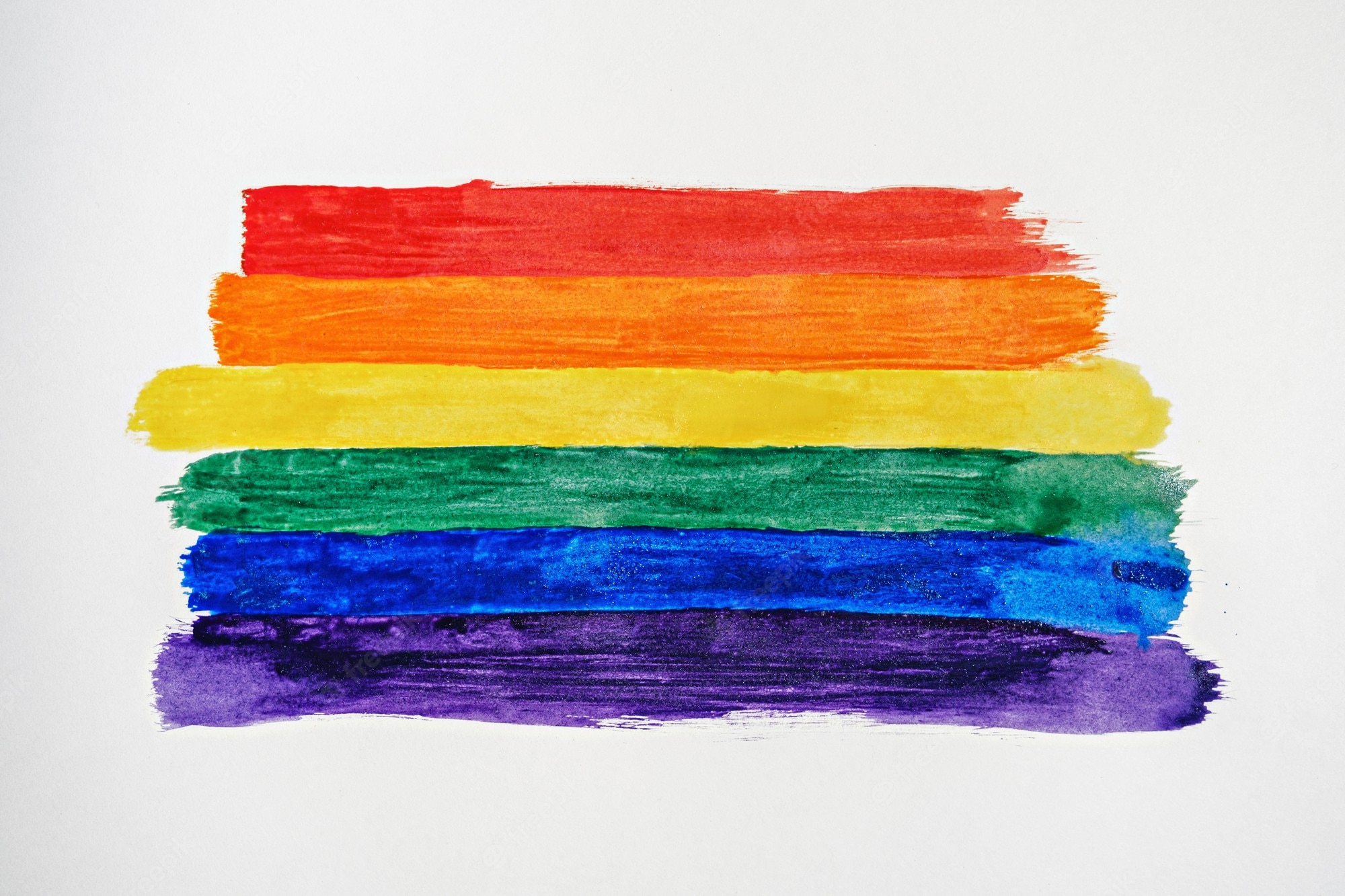 Kaos GL Dergisi “Onur” sayısı yazılarınızı bekliyor | Kaos GL - LGBTİ+ Haber Portalı Haber