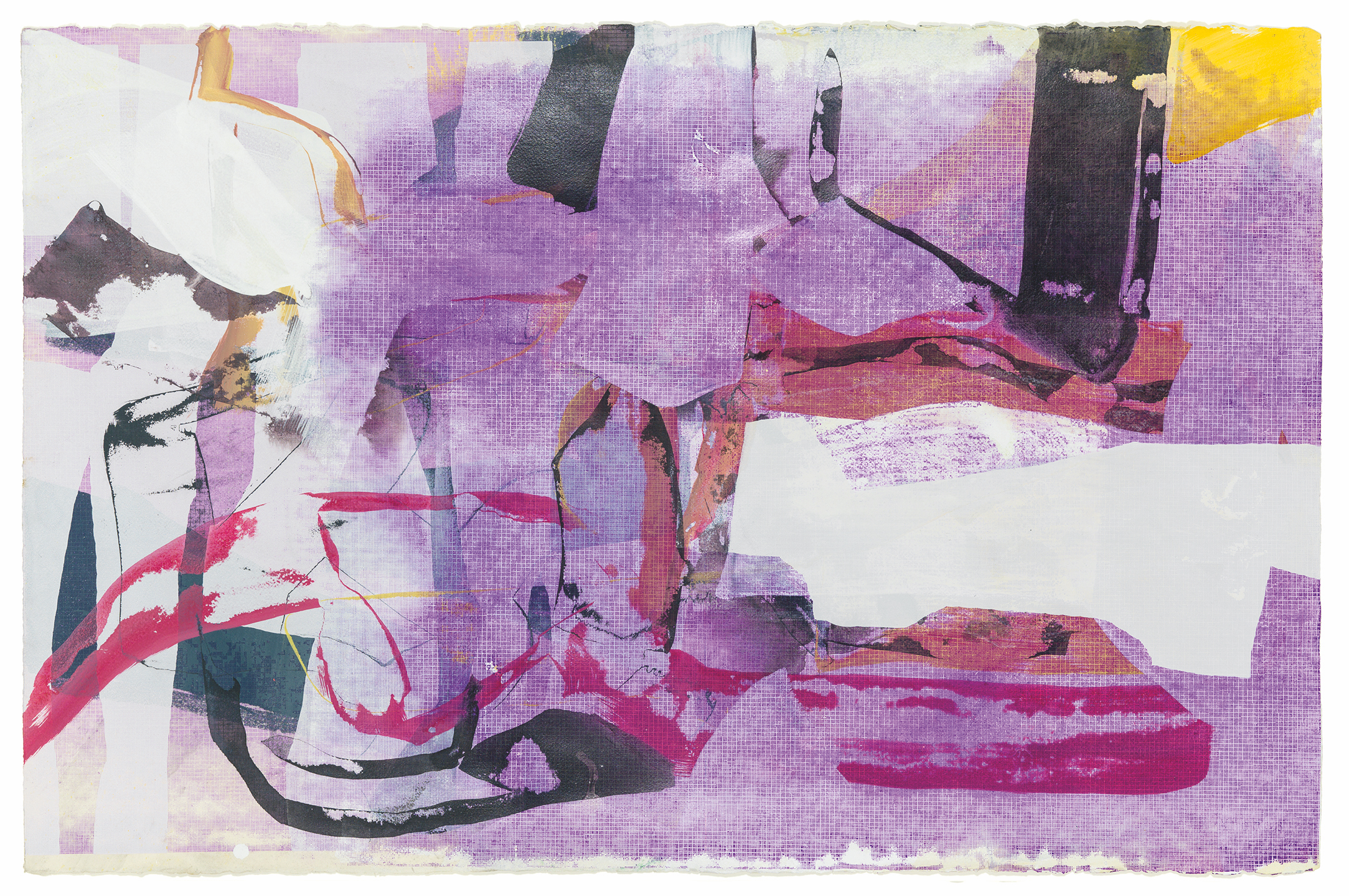 Kaos GL Dergisi “Şiddetsizlik” sayısı yazılarınızı bekliyor | Kaos GL - LGBTİ+ Haber Portalı Haber